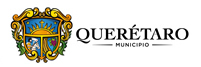 Municipio de Querétaro